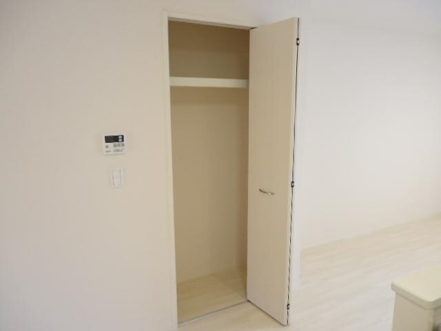 物件内観写真11　(収納)