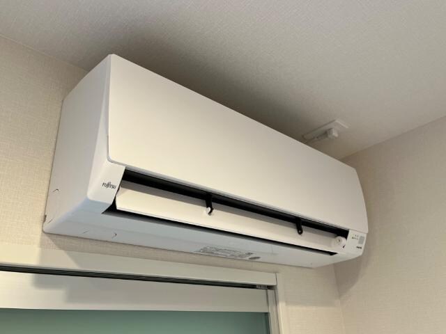 物件内観写真14　(室内設備)