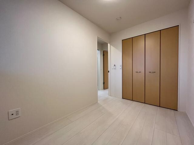 物件内観写真22　(室内)