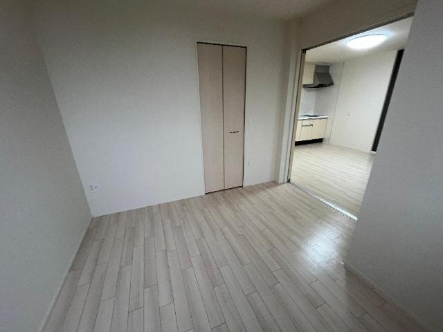 物件内観写真19　(室内)