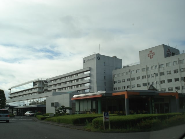 物件内観写真26　(常仁会牛久愛和総合病院まで1，797ｍ)