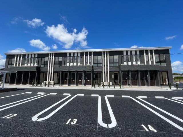 サンシャインＡ