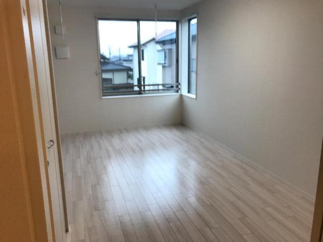 物件内観写真24　(洋室)