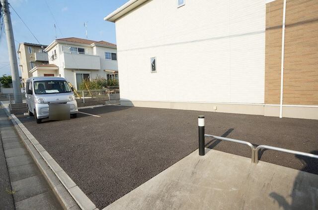 物件内観写真12　