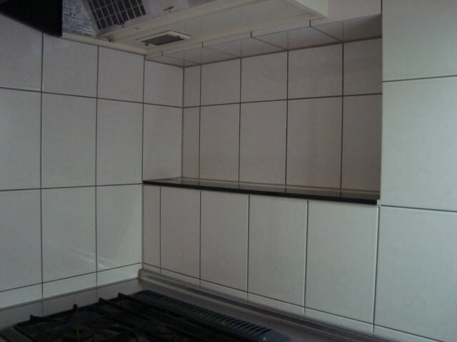 物件内観写真18　(キッチン)