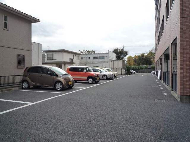 物件内観写真11　