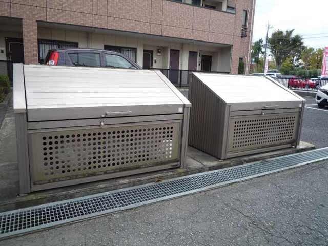 物件内観写真12　