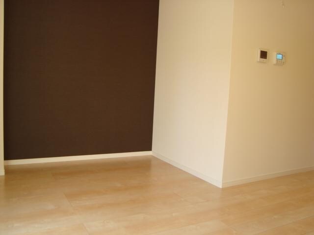 物件内観写真17　(リビング)