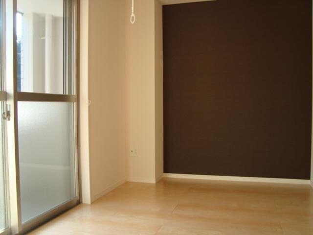 物件内観写真18　(リビング)