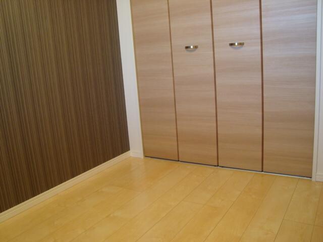 物件内観写真20　(洋室)