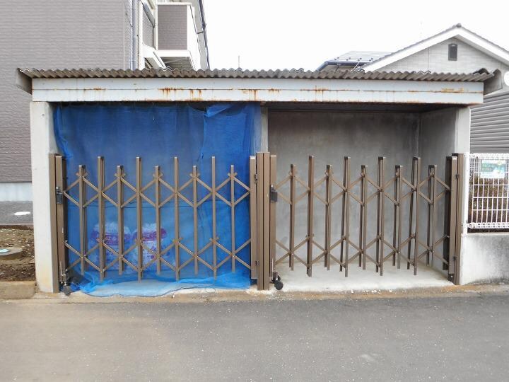 物件内観写真13　