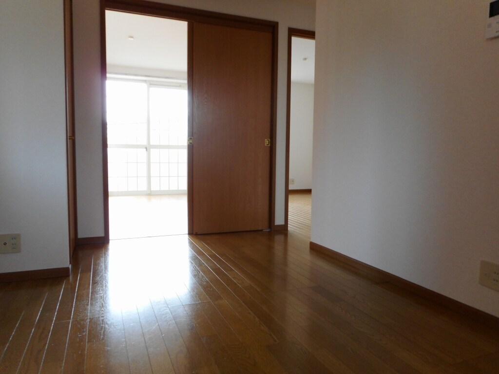 物件内観写真4　