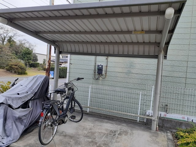 物件内観写真11　