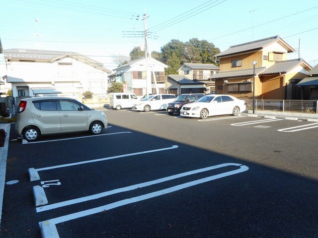 物件内観写真12　