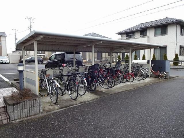 物件内観写真13　