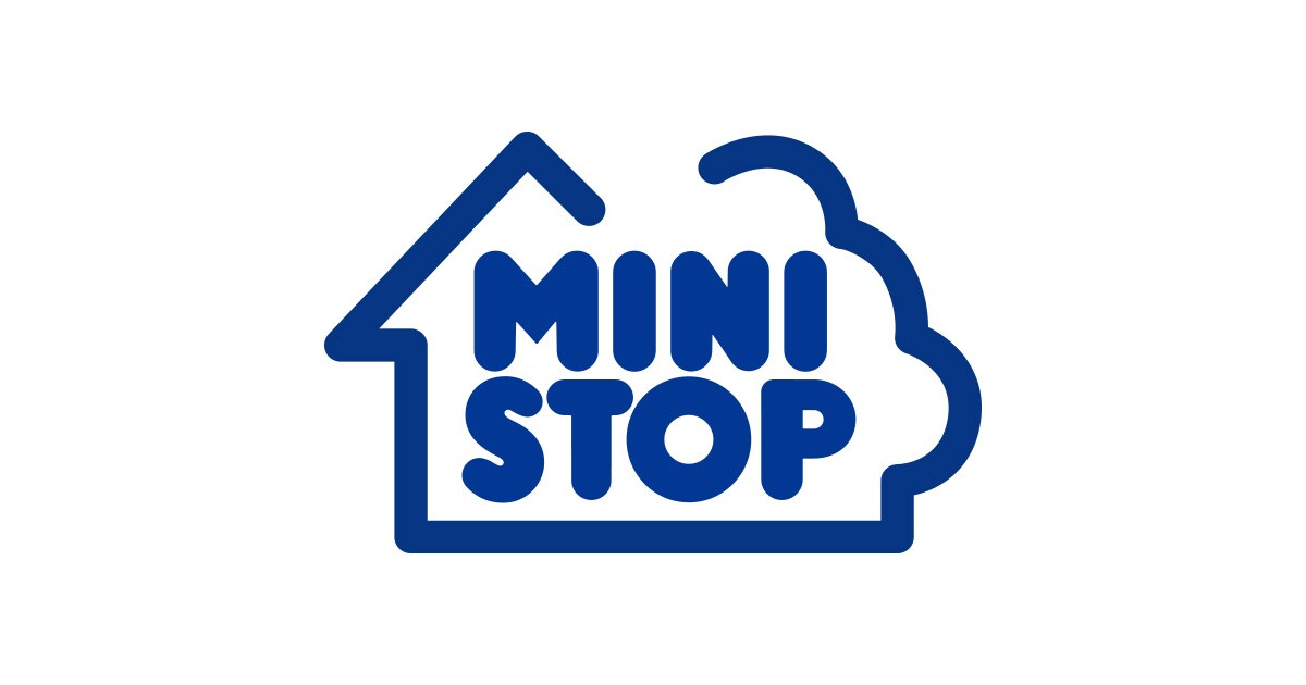 ﾐﾆｽﾄｯﾌﾟ 牛久ひたち野西店