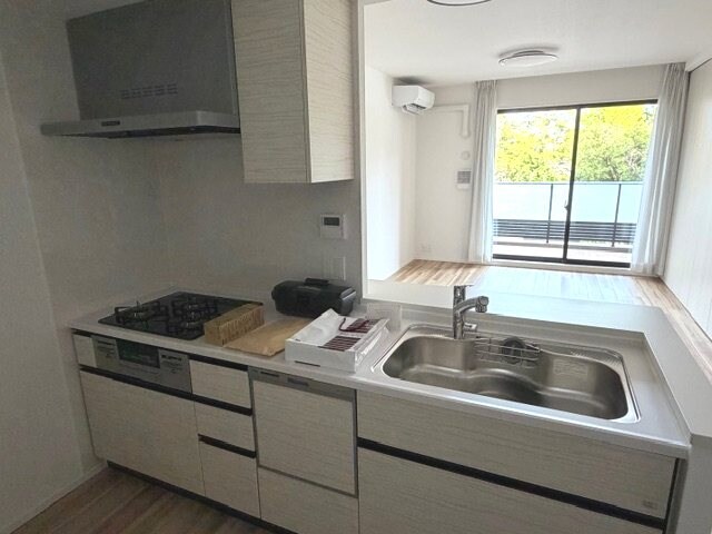 物件内観写真23　