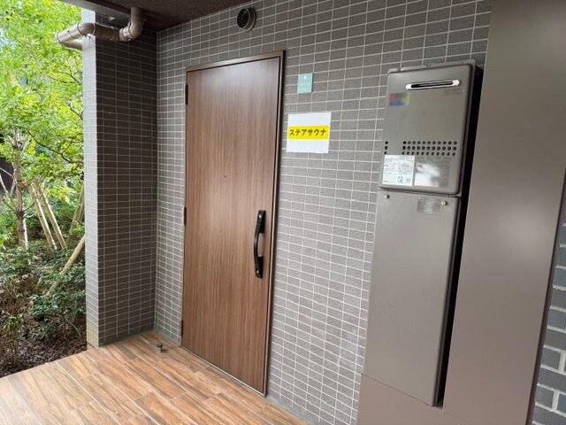 物件内観写真25　