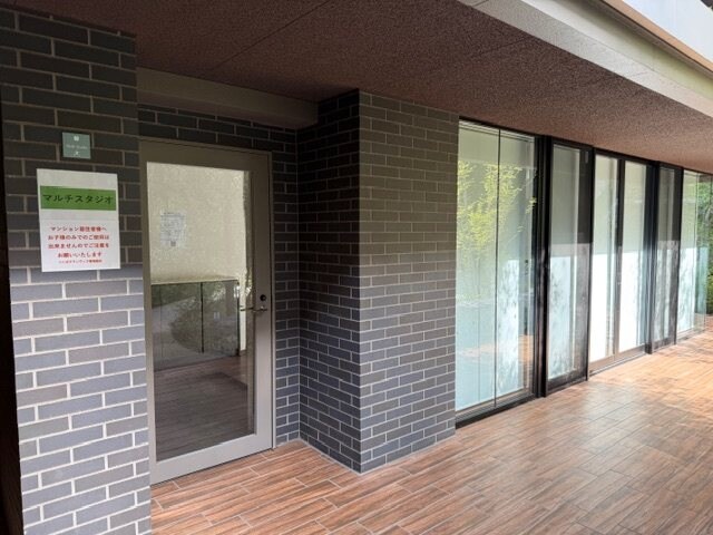 物件内観写真27　