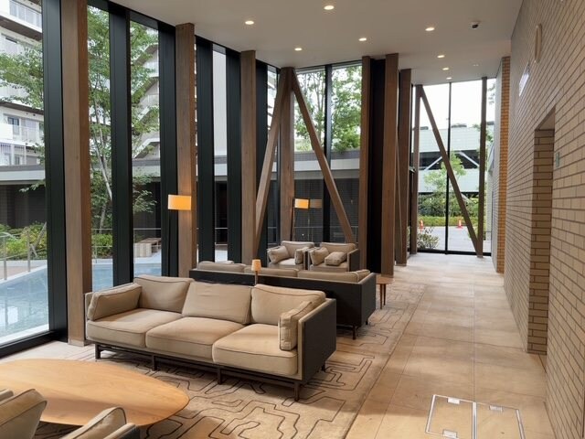 物件内観写真28　