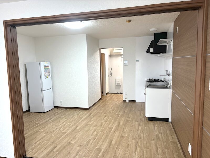 物件内観写真12　