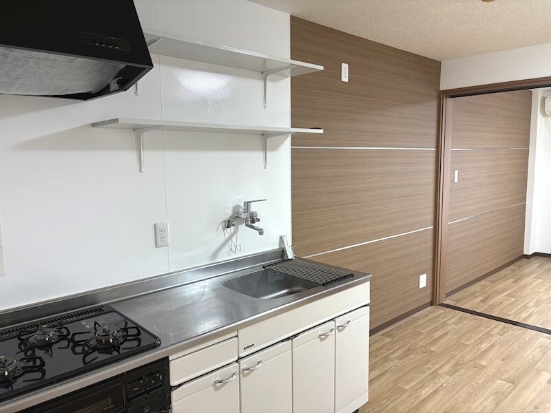 物件内観写真27　