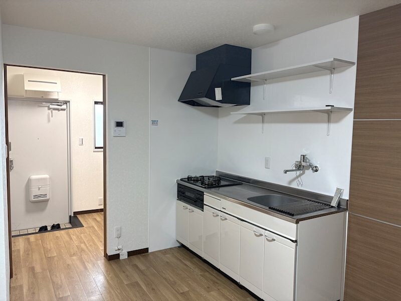 物件内観写真28　