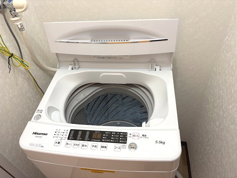 物件内観写真29　