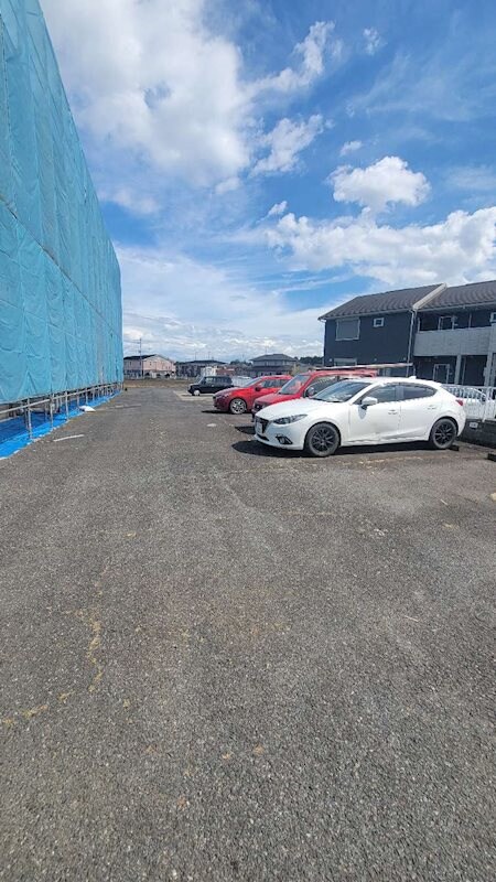 物件内観写真33　