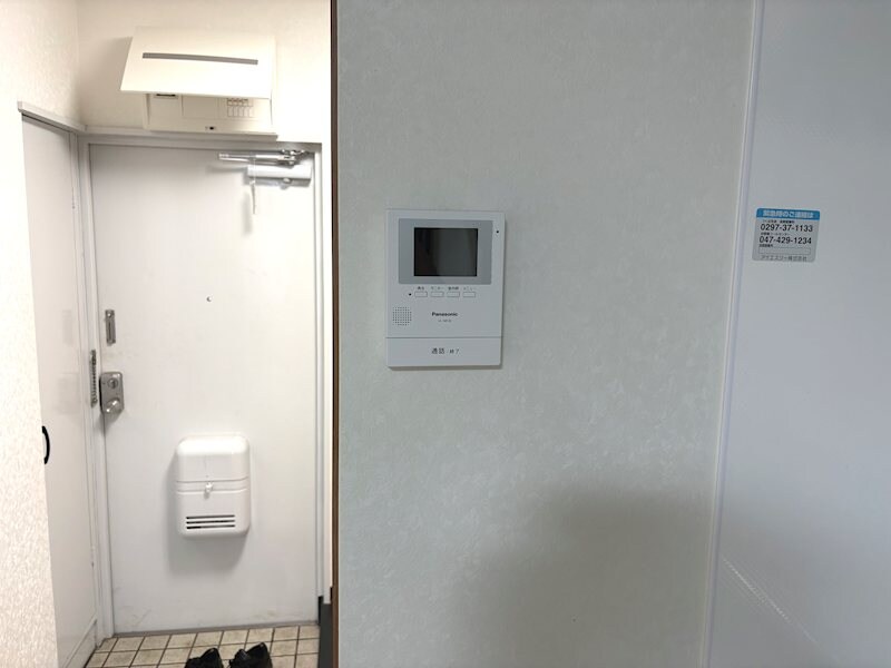 物件内観写真24　