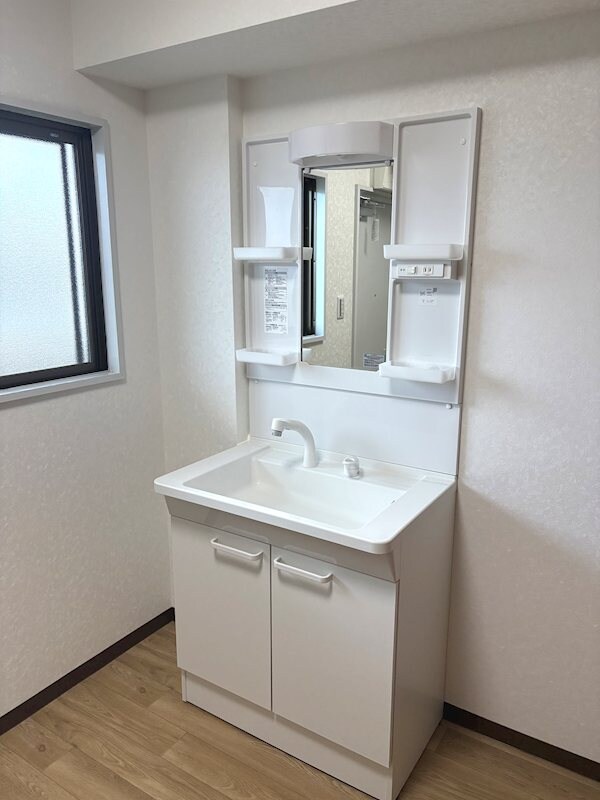 物件内観写真30　