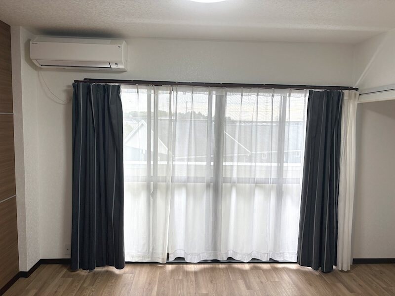 物件内観写真32　