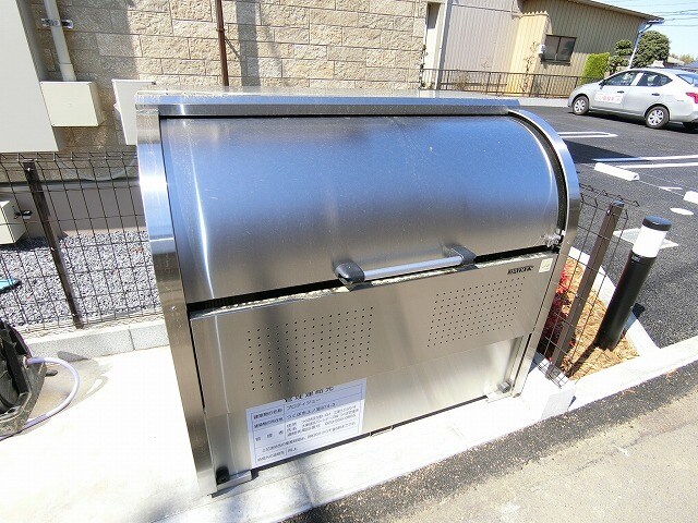 物件内観写真12　