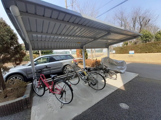 物件内観写真11　