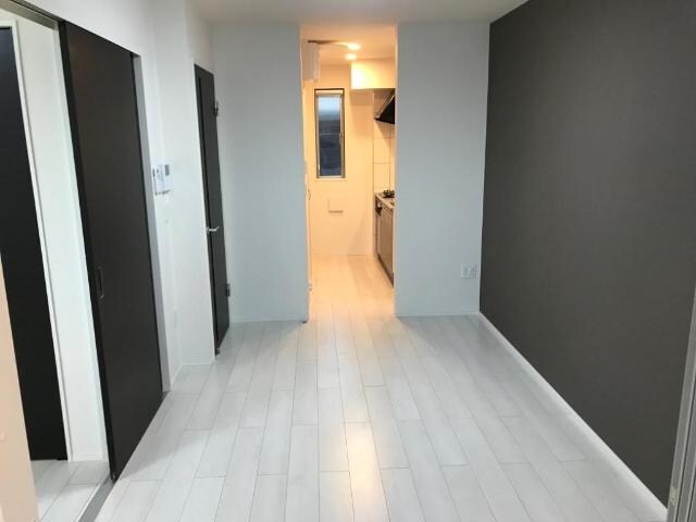 物件内観写真18　(室内)