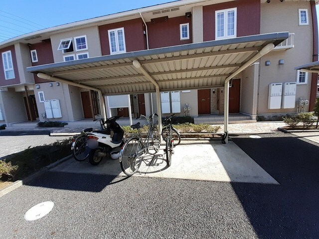 物件内観写真11　