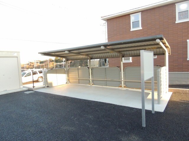 物件内観写真12　