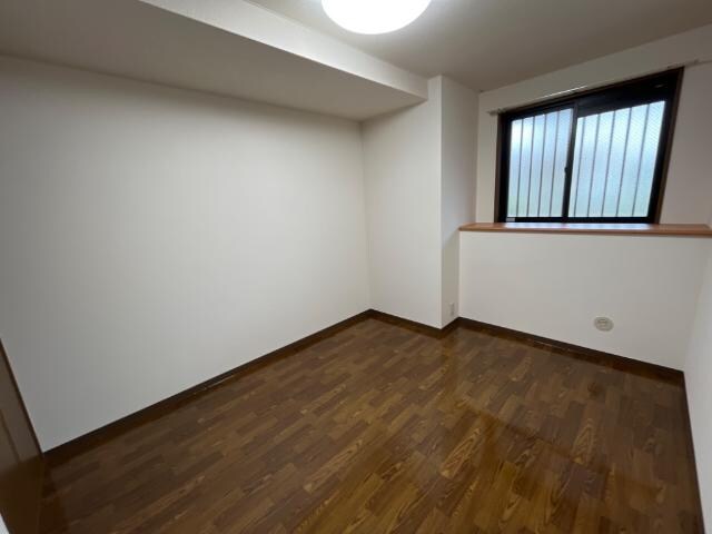物件内観写真8　