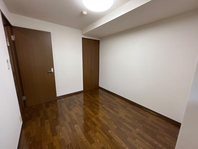 物件内観写真20　(洋室)