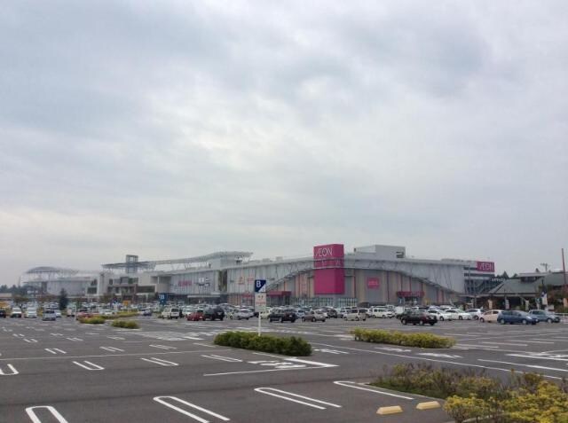 物件内観写真28　(イオンモールつくばまで2，149ｍ)