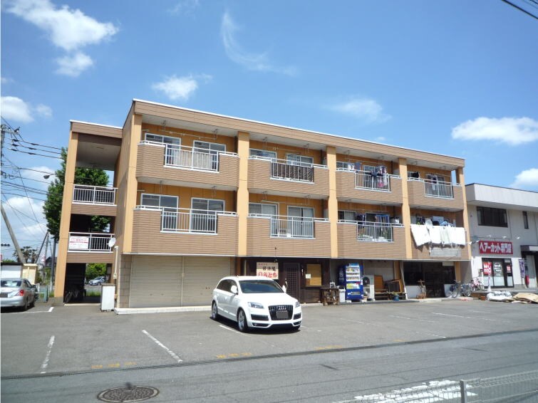 物件内観写真12　