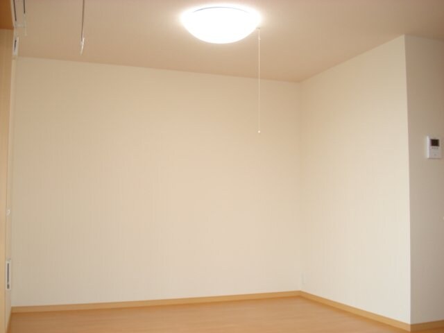 物件内観写真22　(リビング)