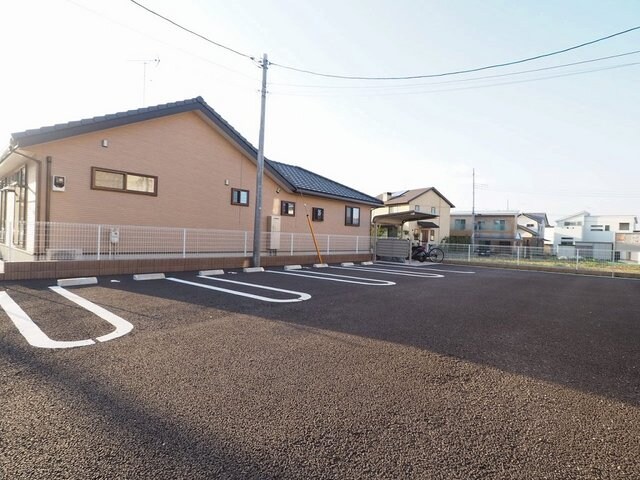 物件内観写真11　