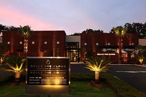 物件内観写真27　(ベル・ザ・クラスまで2，209ｍ)