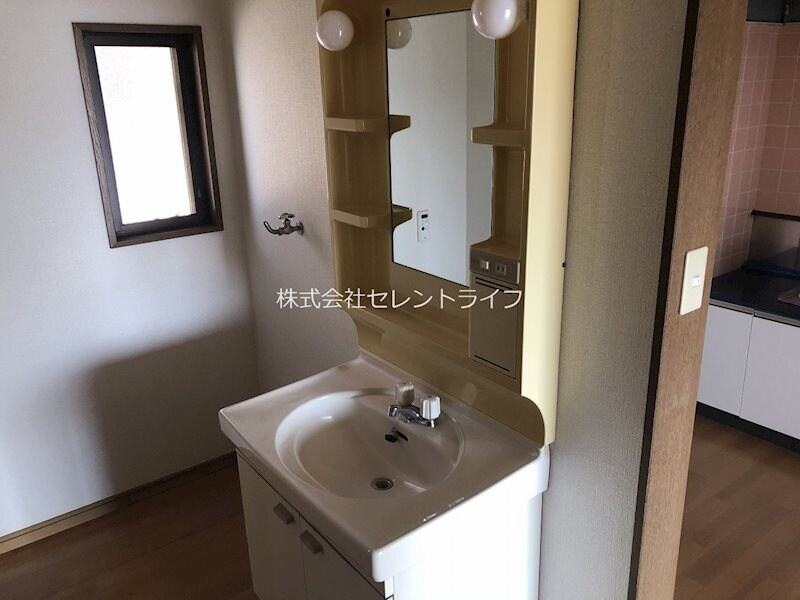 物件内観写真11　