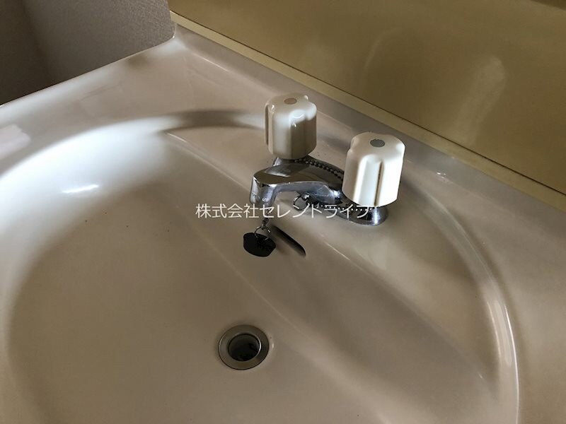 物件内観写真20　