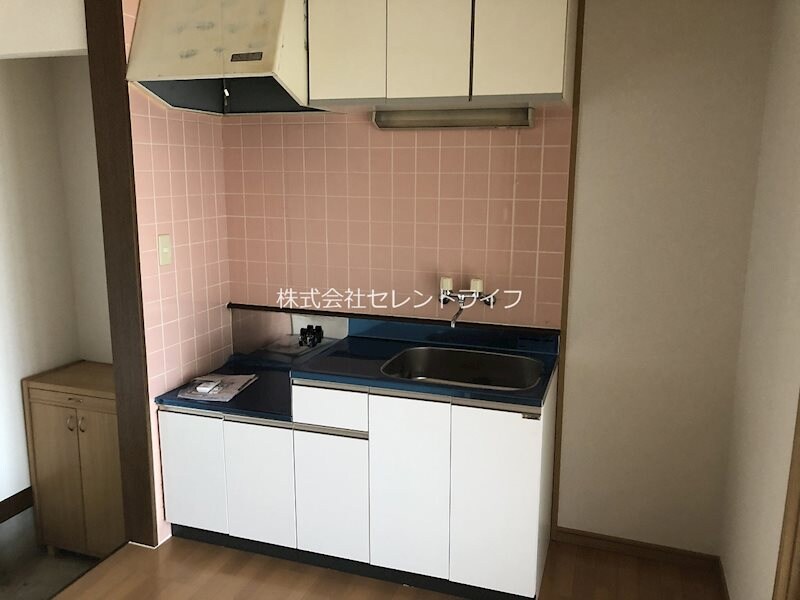 物件内観写真22　