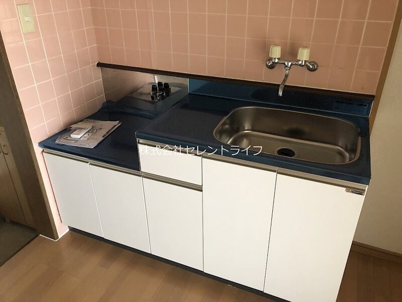 物件内観写真23　