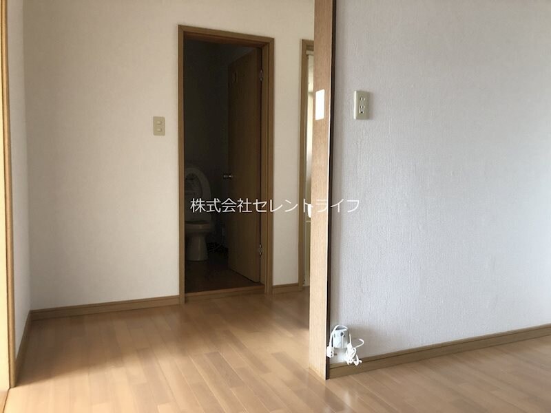 物件内観写真27　