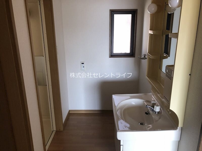 物件内観写真28　